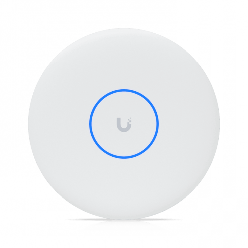 Ubiquiti U7-Pro-XGS Ceiling-Mounted 8-Stream WiFi 7 Access Point