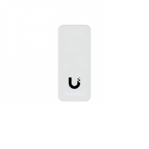 Ubiquiti UA-G2 G2 Reader