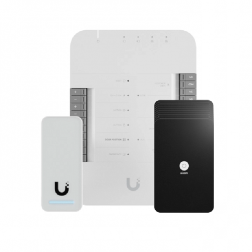 Ubiquiti UA-G2-SK G2 Starter Kit