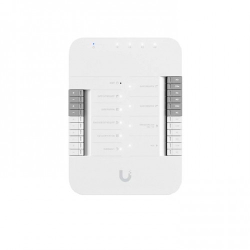 Ubiquiti UA-Hub-Gate Gate Hub