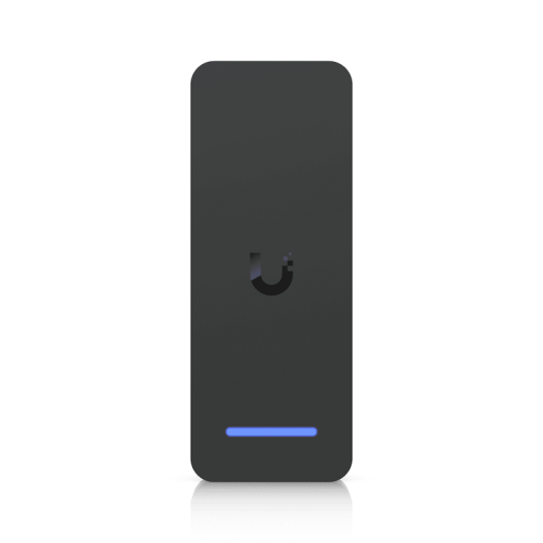 Ubiquiti UA-Retrofit-Reader-B Retrofit Reader - Black
