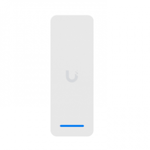 Ubiquiti UA-Ultra Access Ultra