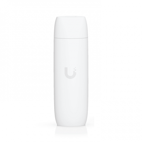Ubiquiti UACC-Adapter-PoE-USBC PoE to USB-C Adapter