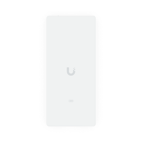 Ubiquiti UACC-Adapter-PT-120W 120W Power TransPort Adapter