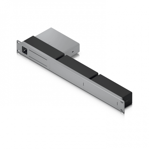 Ubiquiti UACC-AI-Key-RM AI Key Rack Mount
