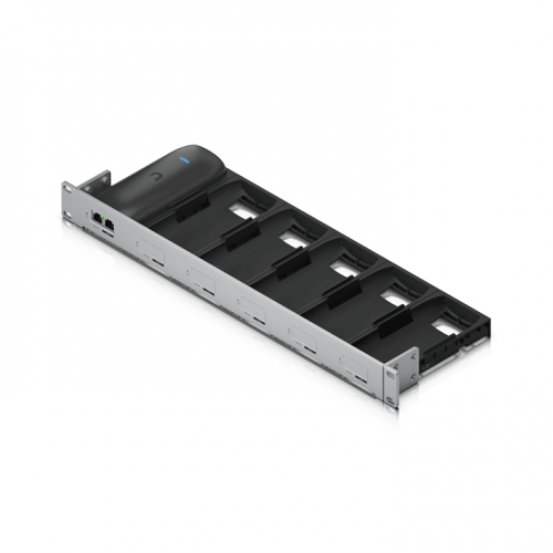 Ubiquiti UACC-AI-Port-RM AI Port Rack Mount