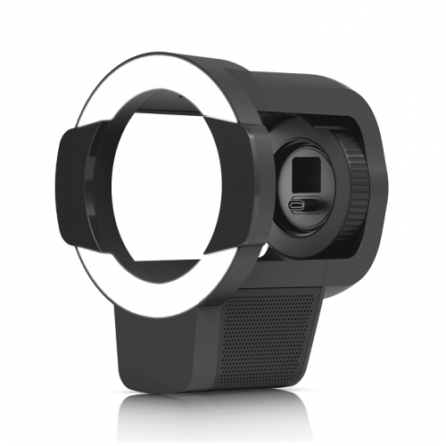Ubiquiti UACC-AI-Pro-Enhancer AI Enhancer