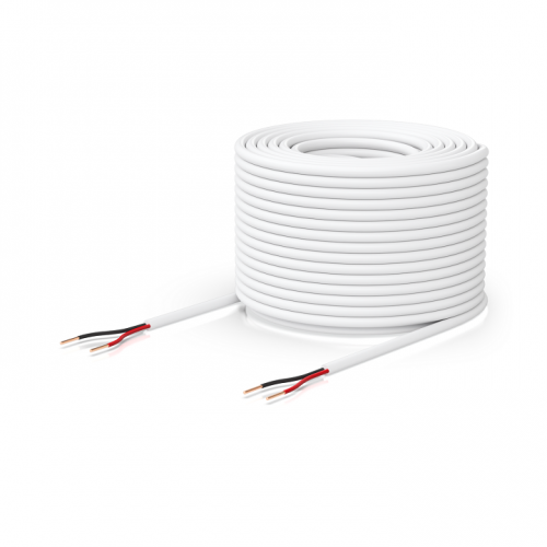 Ubiquiti UACC-Cable-DoorLockRelay-1P Door Lock Relay Cable