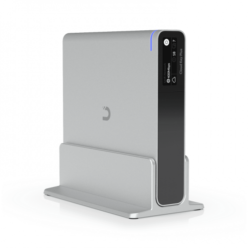Ubiquiti UACC-CKG2-Plus Stand CloudKey+ Stand