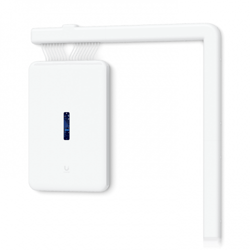 Ubiquiti UACC-CRB Cable Raceway