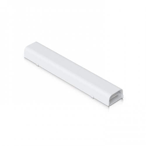 Ubiquiti UACC-CRS Cable Raceway