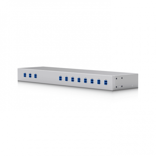 Ubiquiti UACC-CWDM-8 CWDM Mux Demux 8