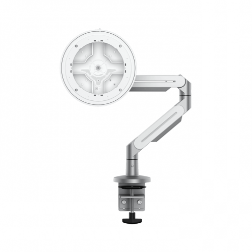 Ubiquiti UACC-Display-AM Display Arm Mount