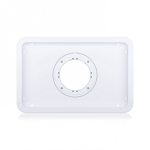 Ubiquiti UACC-Display-FM Display Flush Mount