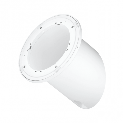 Ubiquiti UACC-Display-SM Display Surface Mount