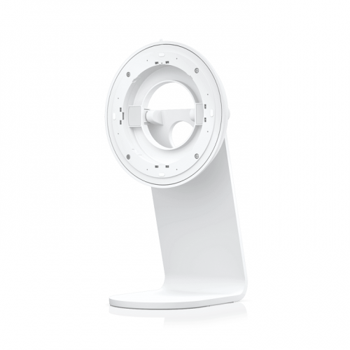 Ubiquiti UACC-Display21-TS Display Table Stand