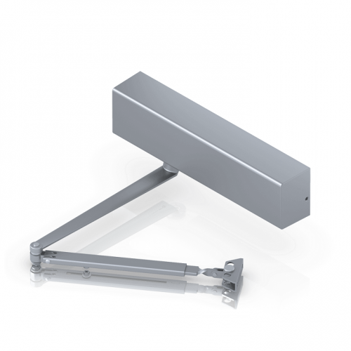 Ubiquiti UACC-DoorCloser Door Closer
