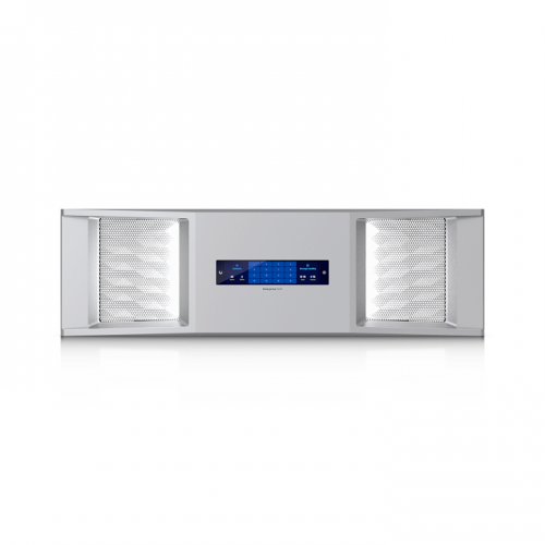 Ubiquiti UACC-ENVR-Bezel Enterprise NVR Bezel