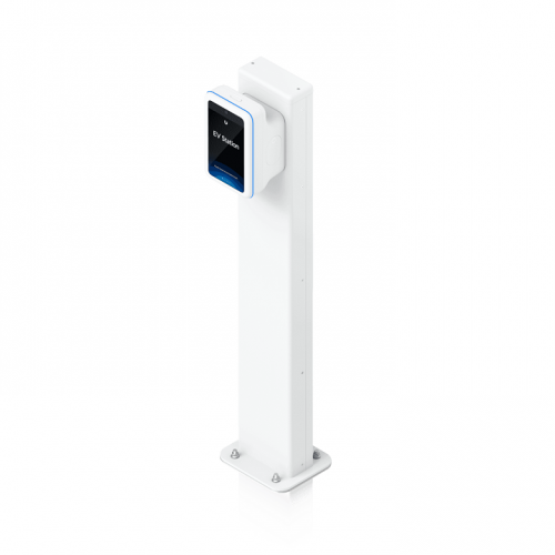 Ubiquiti UACC-EV-Station-Stand EV Station Stand