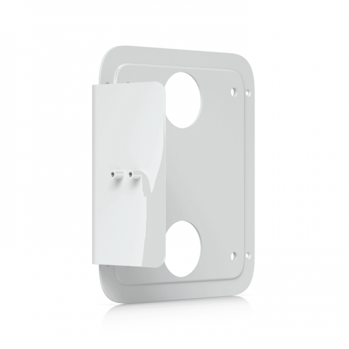 Ubiquiti UACC-EVSL-Stand-Adapter EV Station Lite Stand Adapter
