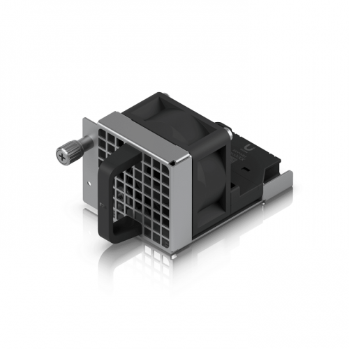 Module de ventilateur remplaçable à chaud Ubiquiti UACC-Fan-F2B-4020
