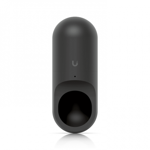 Ubiquiti UACC-Flex-Cam-PWM-Black Flex Pro Mount