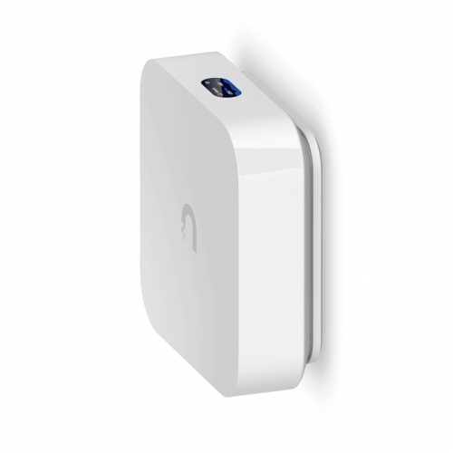 Ubiquiti UACC-FM Floating Mount