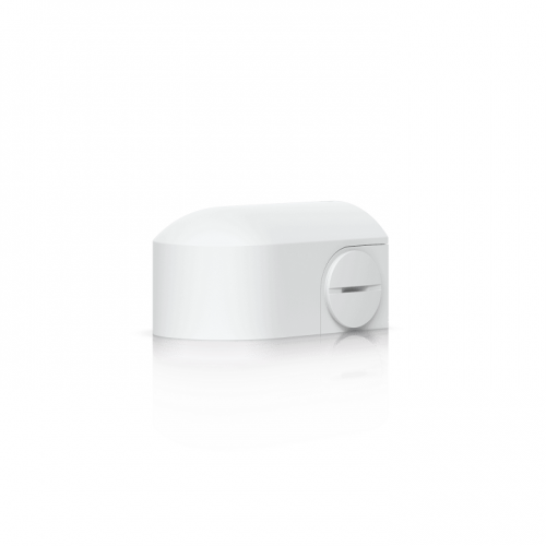 Ubiquiti UACC-G5-PTZ-CA G5 PTZ Conduit Adapter - White