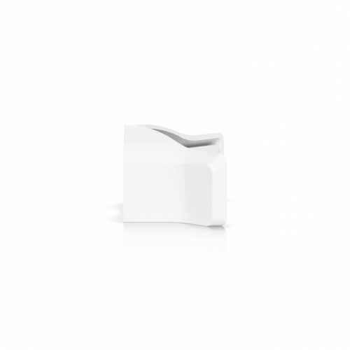 Ubiquiti UACC-G5-PTZ-CM G5 PTZ Corner Mount -White