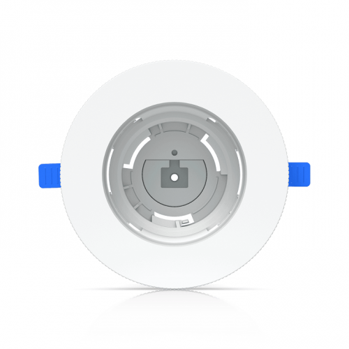 Ubiquiti UACC-G5-PTZ-ICM G5 PTZ In-Ceiling Mount - White