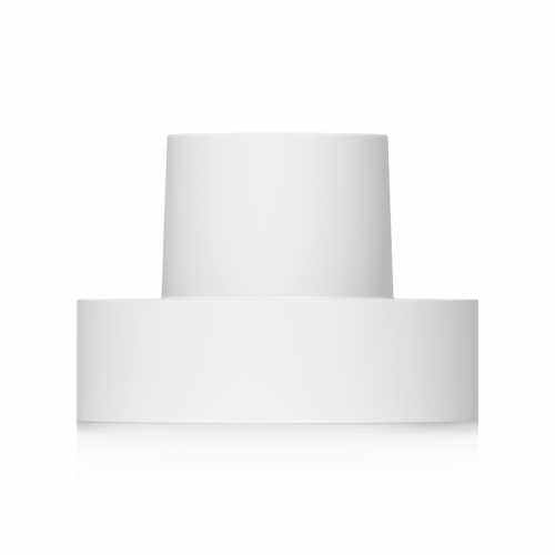 Ubiquiti UACC-G5-PTZ-PM G5 PTZ Pendant Mount - White