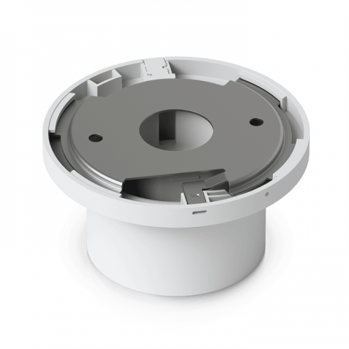 Ubiquiti UACC-G5-PTZ-SM G5 PTZ Surface Mount - White