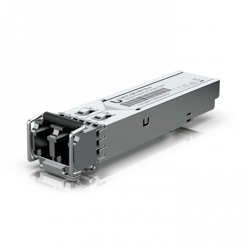 Ubiquiti UACC-OM-MM-1G-D 1G Multi-Mode Optical Module