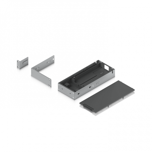 Ubiquiti UACC-Pro-Max-16-RM Pro Max 16 Rack Mount
