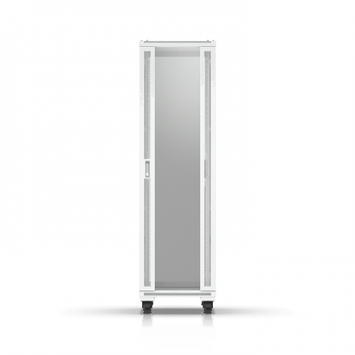 Armoire rack Ubiquiti UACC-Rack-42U 42U