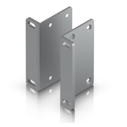 Ubiquiti UACC-Rack-Ear-2U Rack Ear Kit