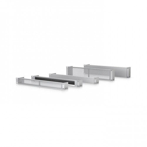 Ubiquiti UACC-Rack-Panel-Vented-2U Rack Mount OCD Panels
