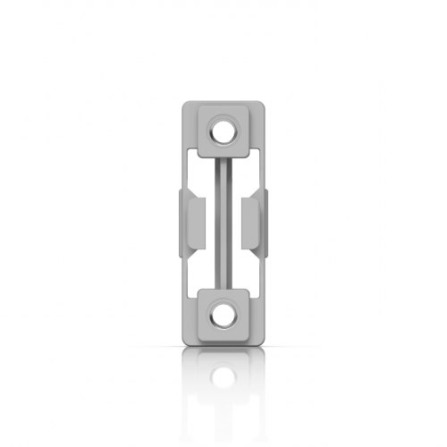 Ubiquiti UACC-Rack-PM-Kit Precision Rack Mount Kit - 20-Pack