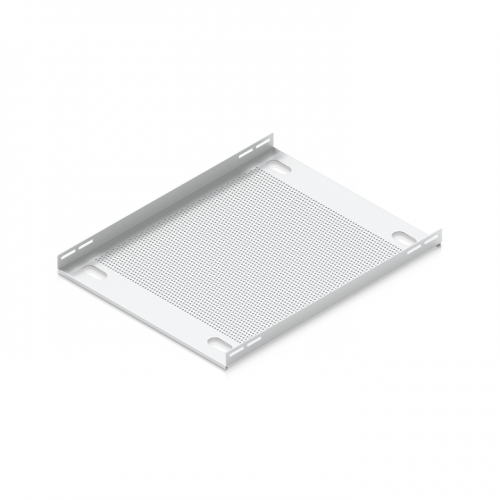 Ubiquiti UACC-Rack-Shelf-FD Full Depth Rack Shelf