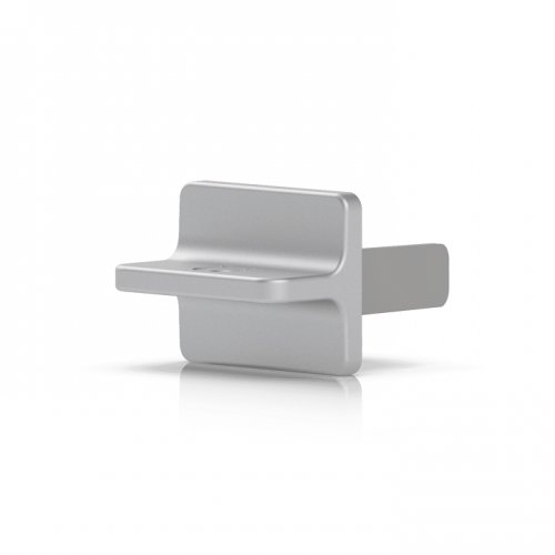 Ubiquiti UACC-RJ45-Cover RJ45 Dust Cover - 24-Pack