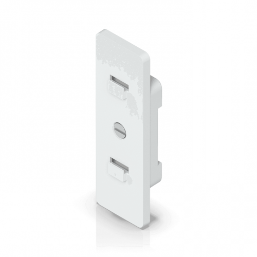 Ubiquiti UACC-Switch-DIN DIN Rail Mount