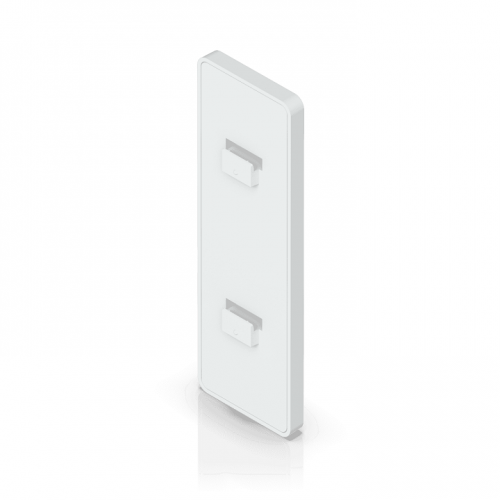 Ubiquiti UACC-Switch-FM Floating Mount