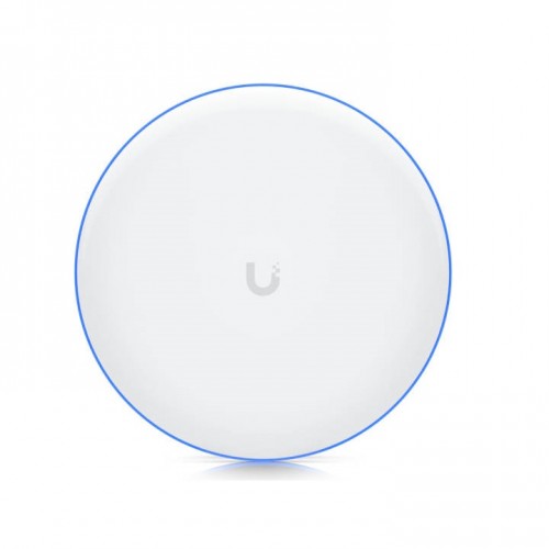 نقطة وصول Ubiquiti UBB-XG Building Bridge XG