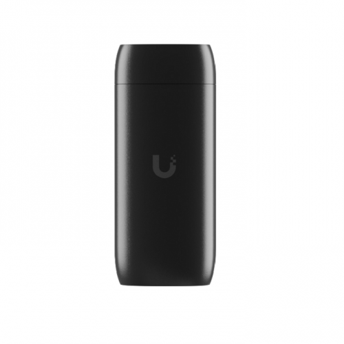 Ubiquiti UC-Cast-Pro Display Cast Pro