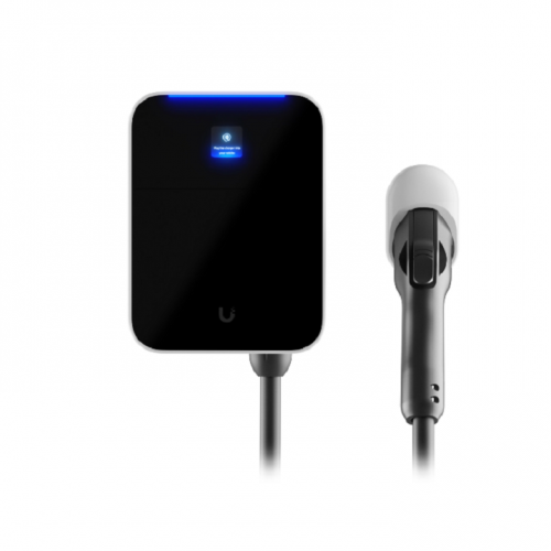 Ubiquiti UC-EV-Station-Lite EV Station Lite