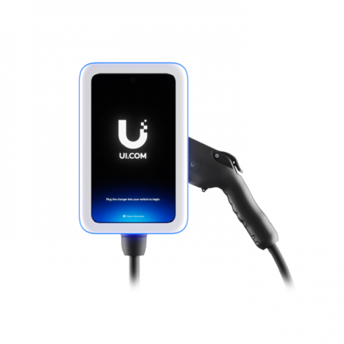 Ubiquiti UC-EV-Station-Pro EV Station Pro