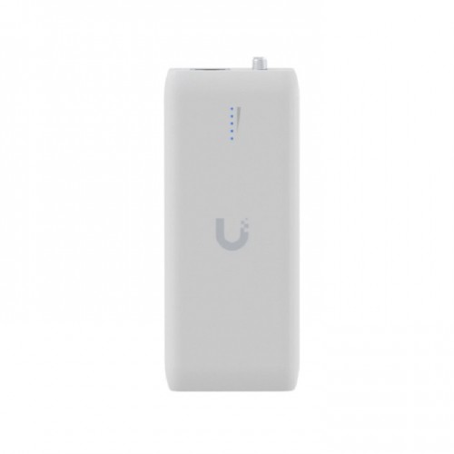 Ubiquiti UDB Device Bridge Access Point