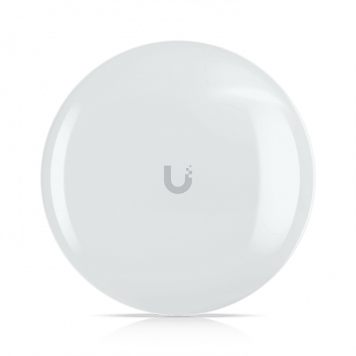 Ubiquiti UDB-Pro Device Bridge Pro Access Point