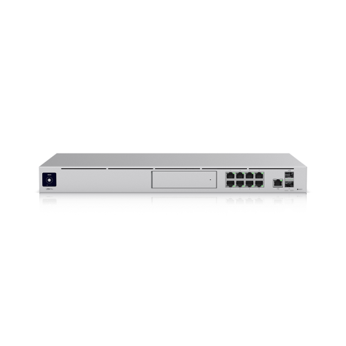 Ubiquiti UDM-Pro-EU UniFi Dream Machine Pro