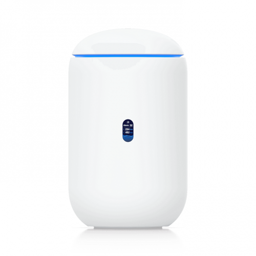 Ubiquiti UDR7-UK 15W Dream Router 7